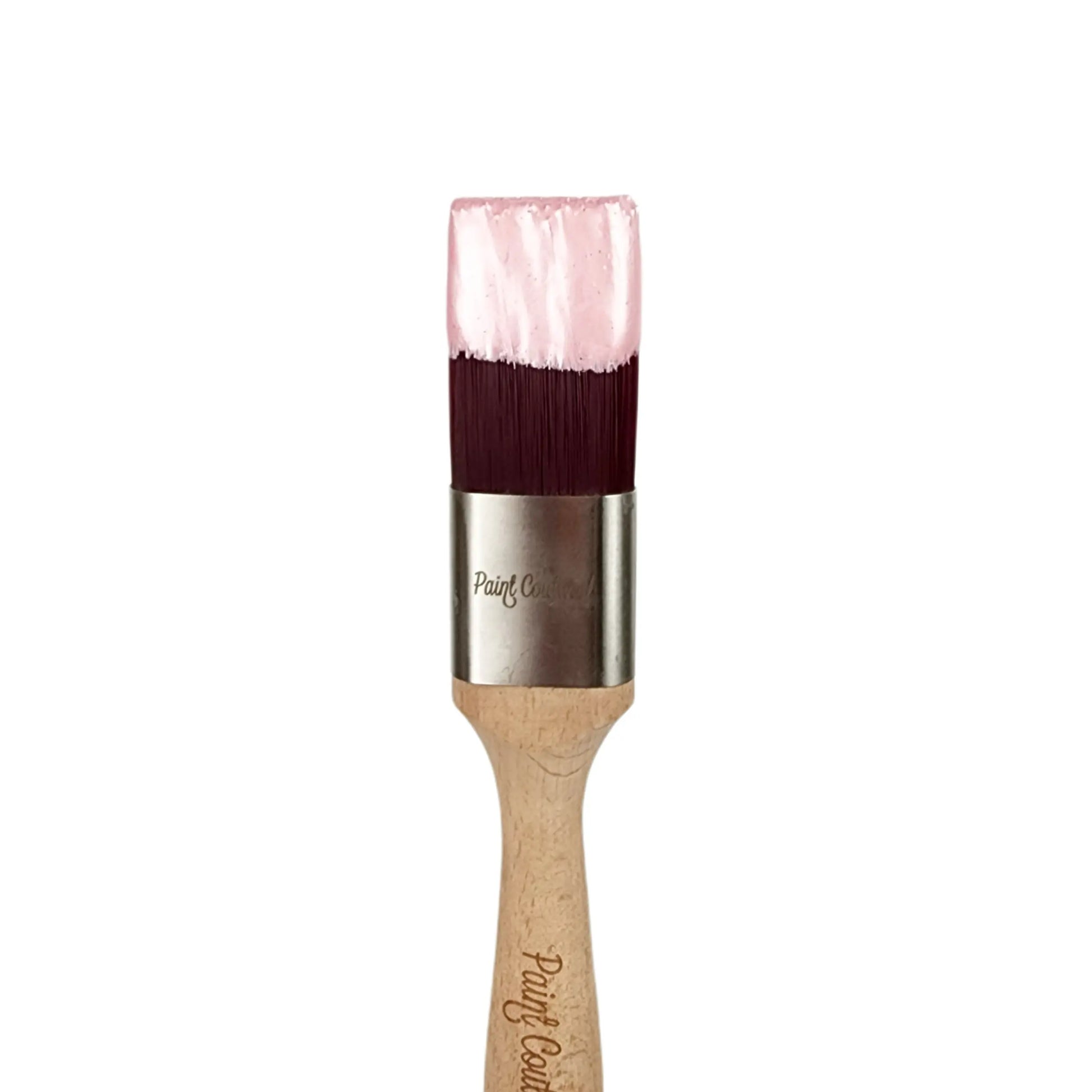 Cherry Blossom Paint Couture Lux Metallic Paint All Paint Products