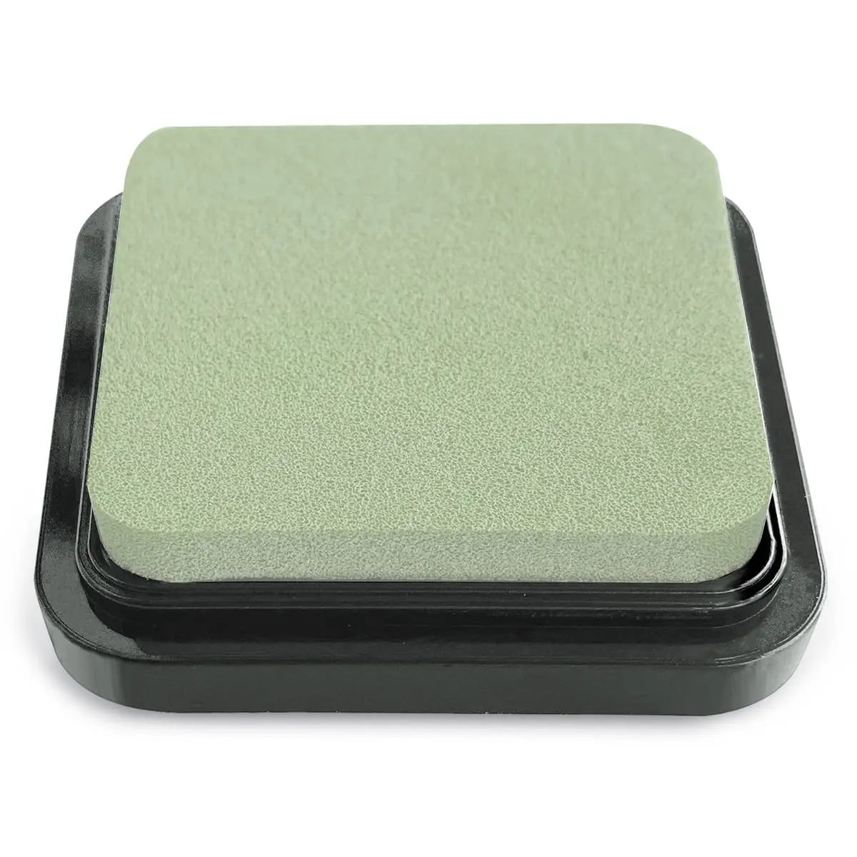 Chilled Mint Chiaroscuro Dusty Ink Pad All Paint Products