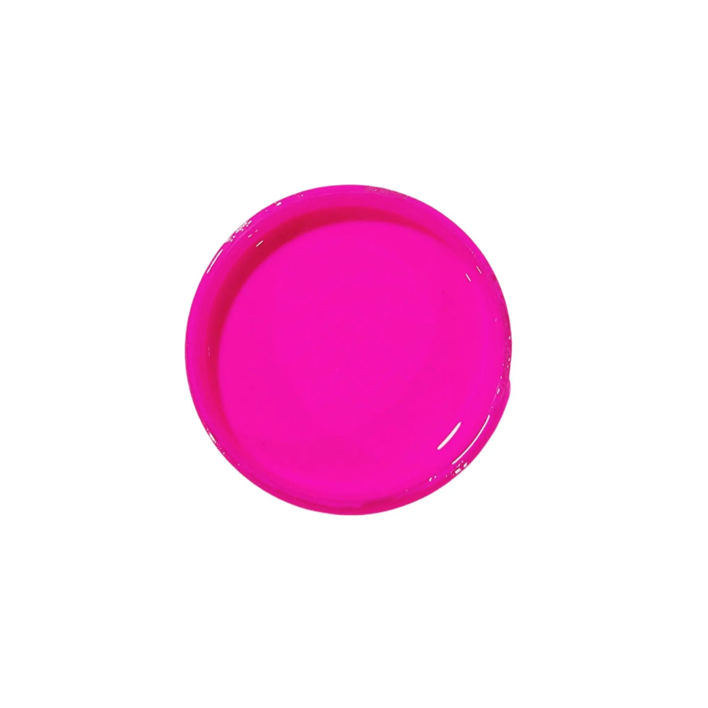 Dance Party Neon Paint by Paint Couture All Paint Products