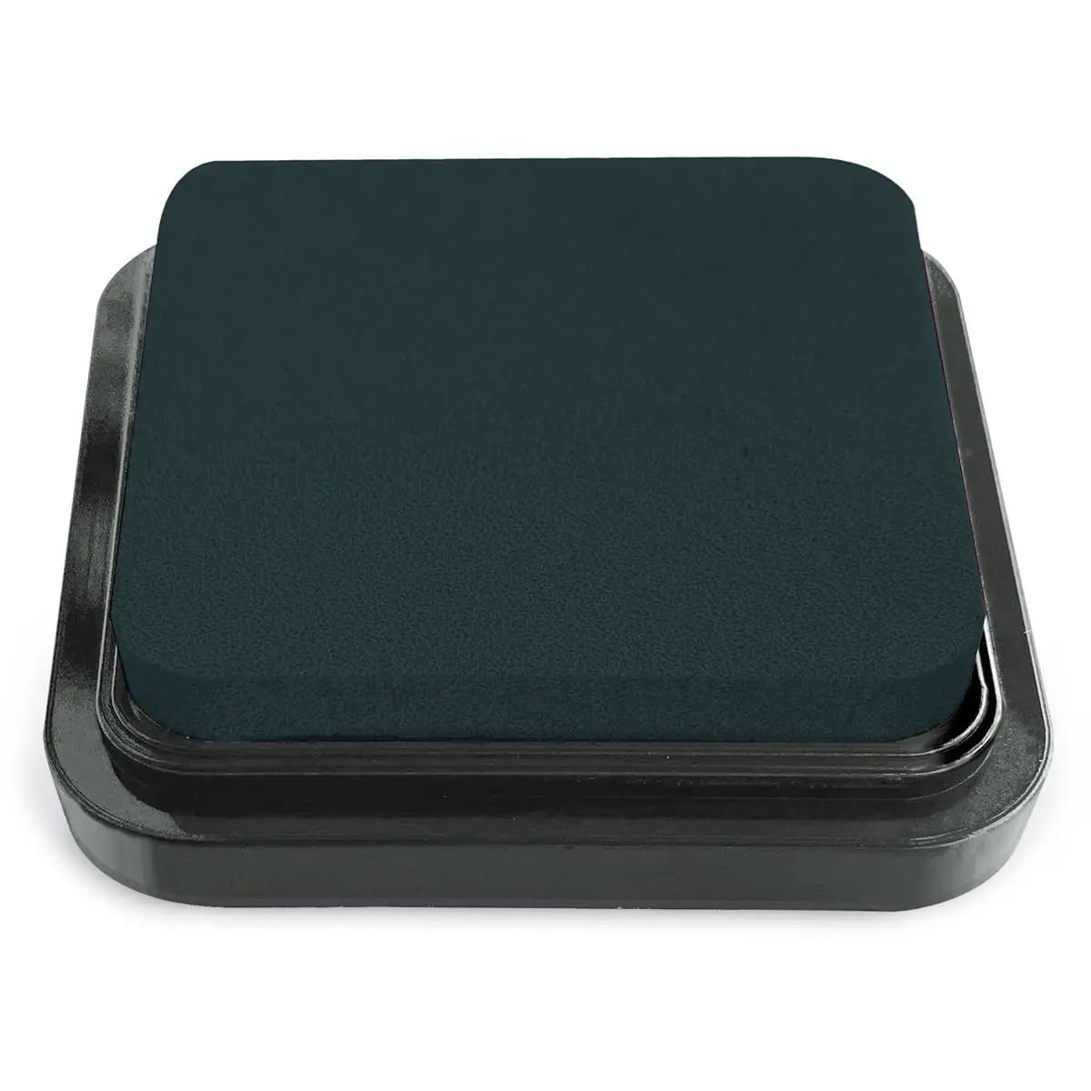 Emerald Pool Chiaroscuro Dusty Ink Pad All Paint Products