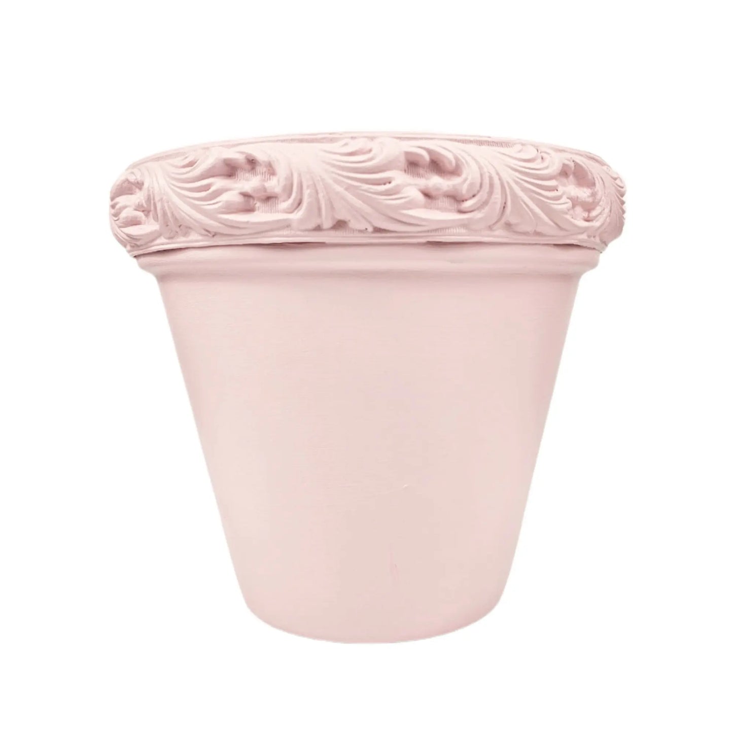 French Rose Chalk Style Paint All Paint Products