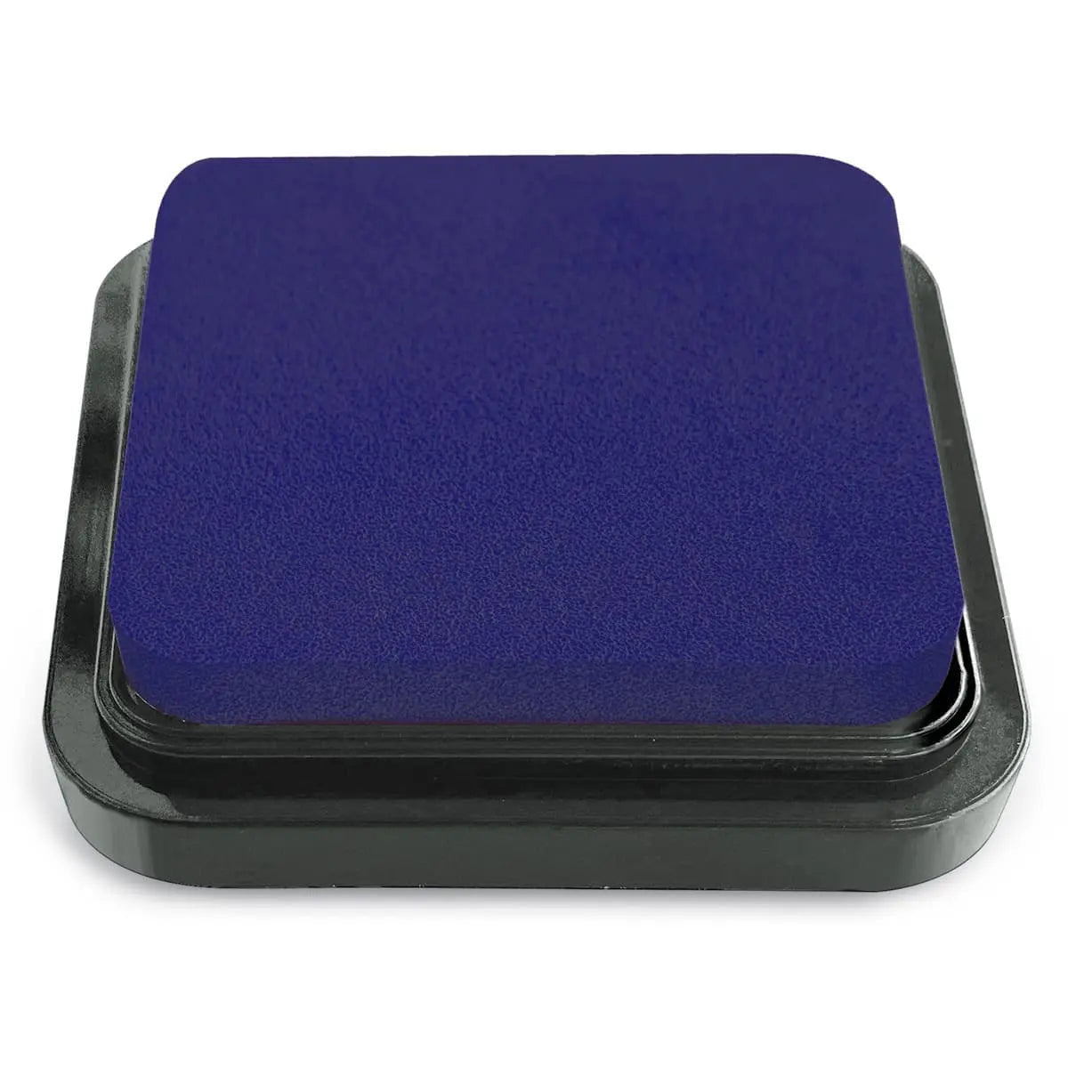 Imperial Purple Chiaroscuro Dusty Ink Pad All Paint Products