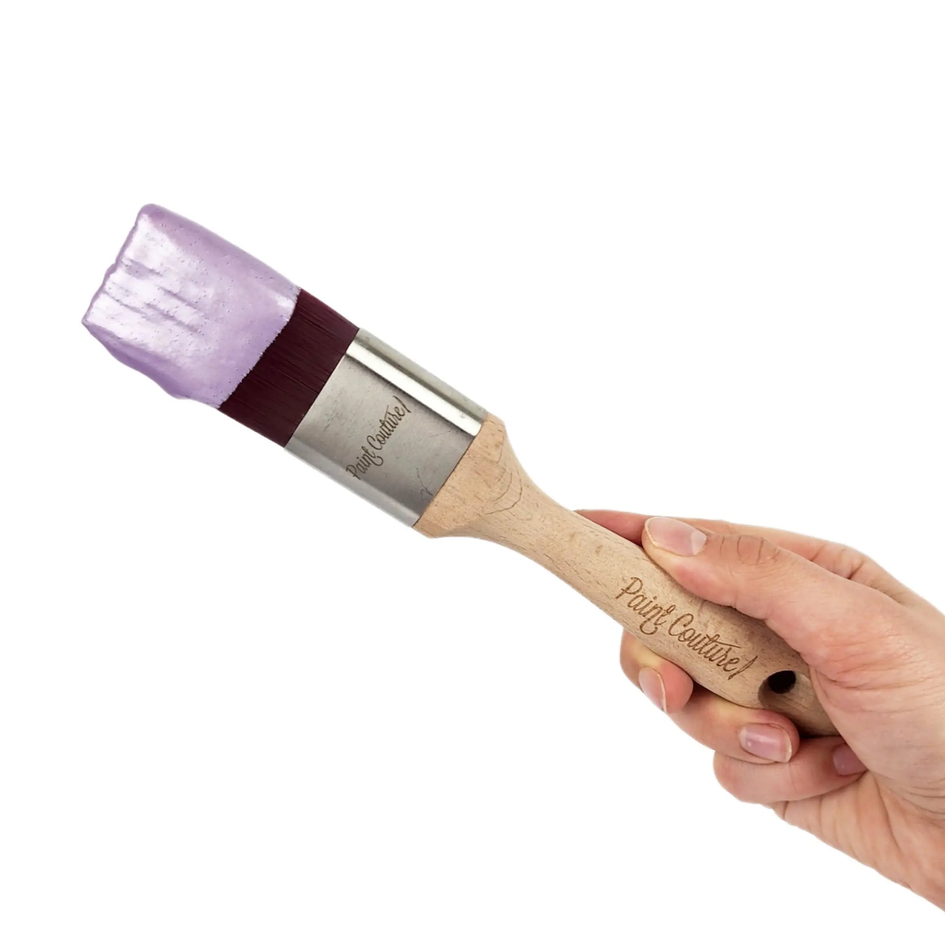 Lilac Paint Couture Lux Metallic Paint All Paint Products