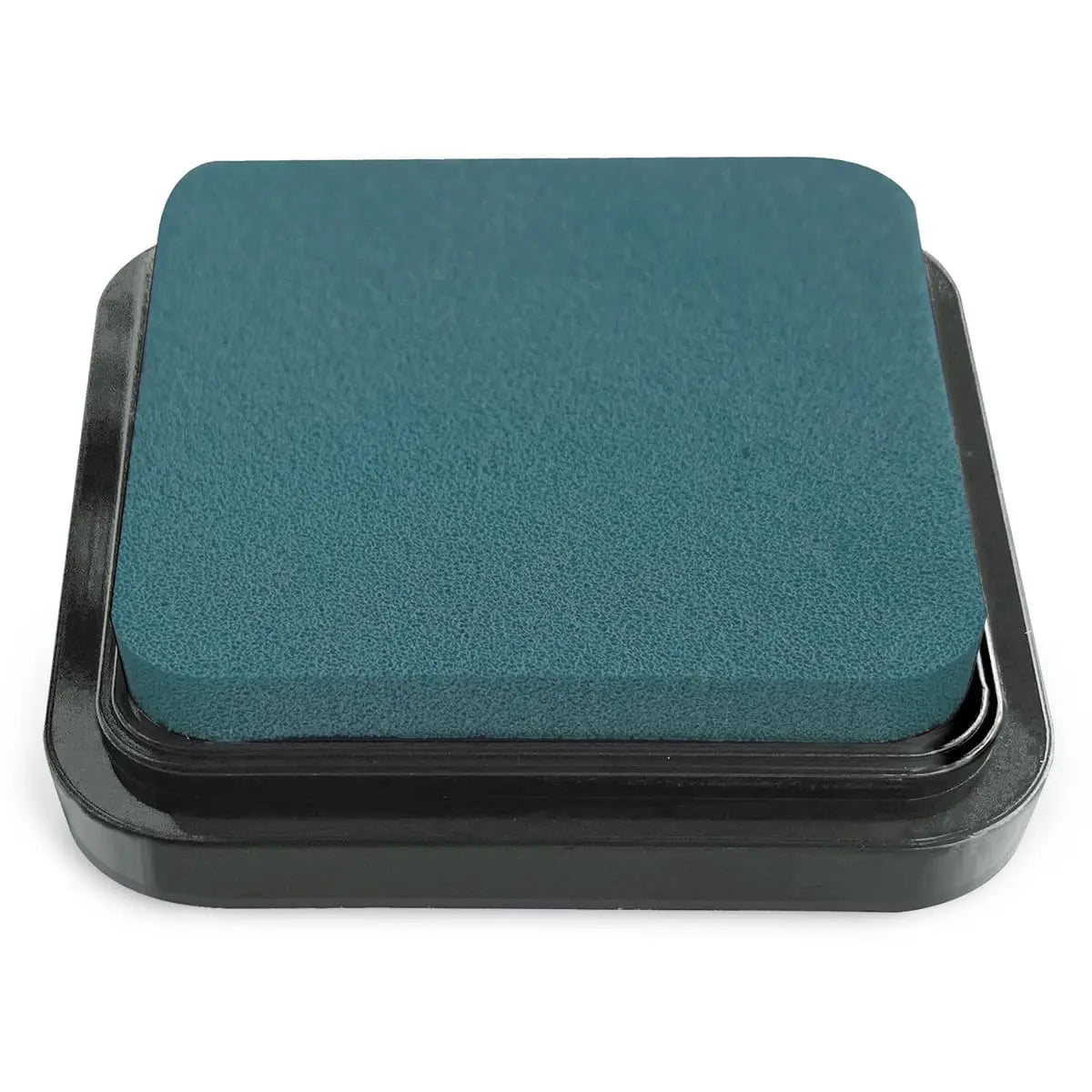 Mediterranean Blue Chiaroscuro Dusty Ink Pad All Paint Products