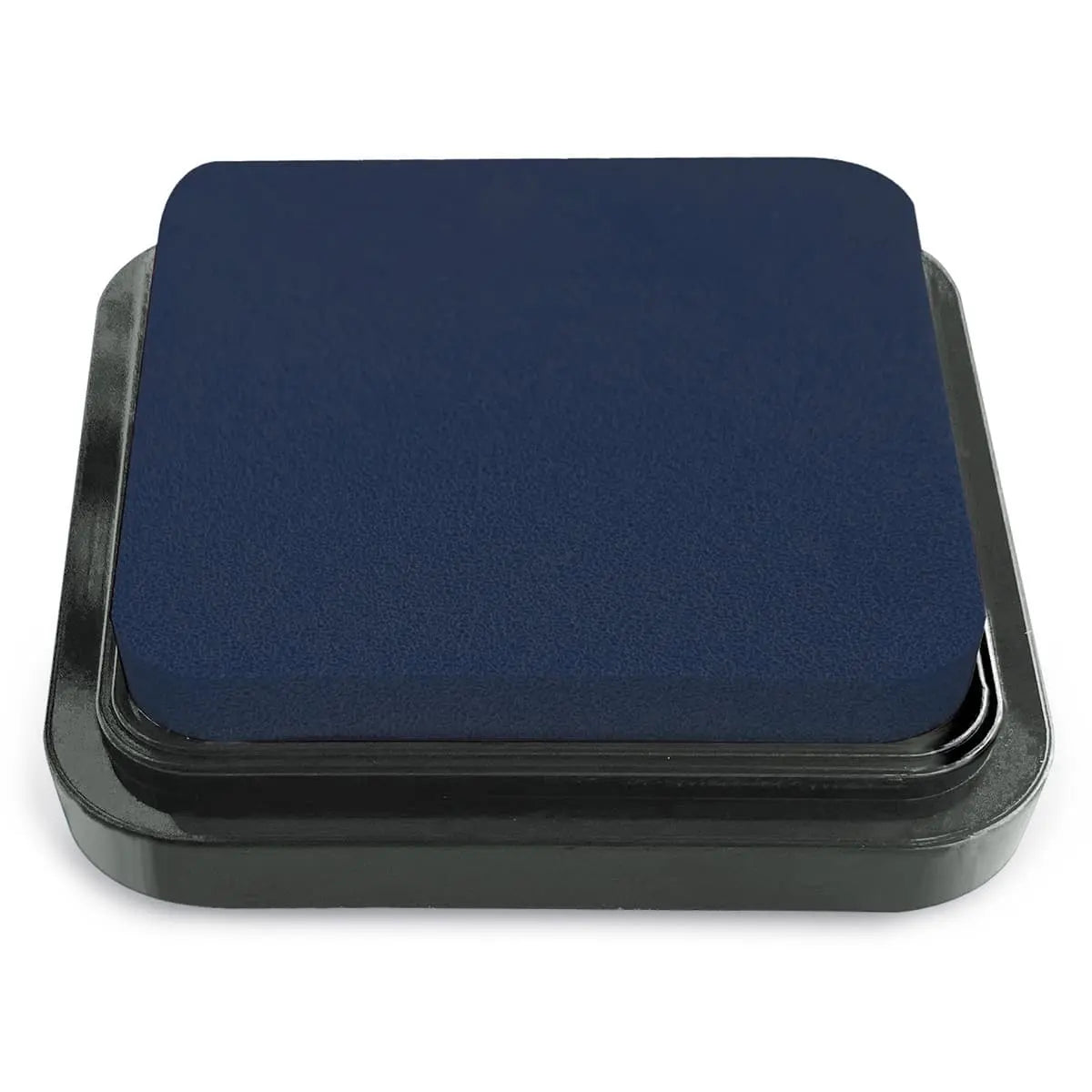 Oceania Chiaroscuro Aging Ink Pad All Paint Products