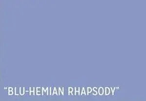 paint-couture-cece-restyled-remix-collection-blu-hemian-rhapsody