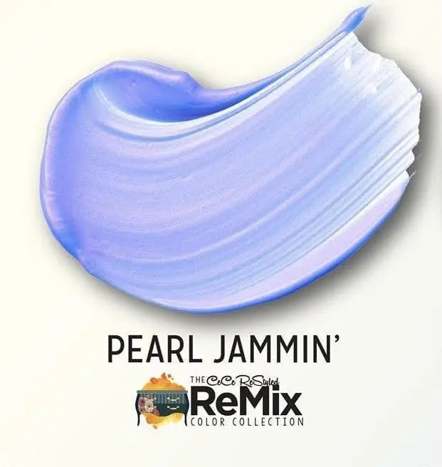 paint-couture-cece-restyled-remix-collection-pearlescent-metallic-paint-pearl-jammin