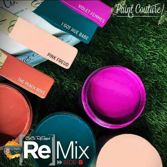 paint-couture-cece-restyled-remix-collection-Violet Femmes