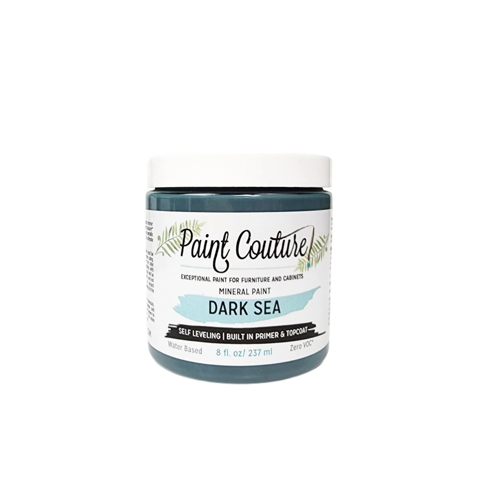 Paint Couture Dark Sea Paint Couture