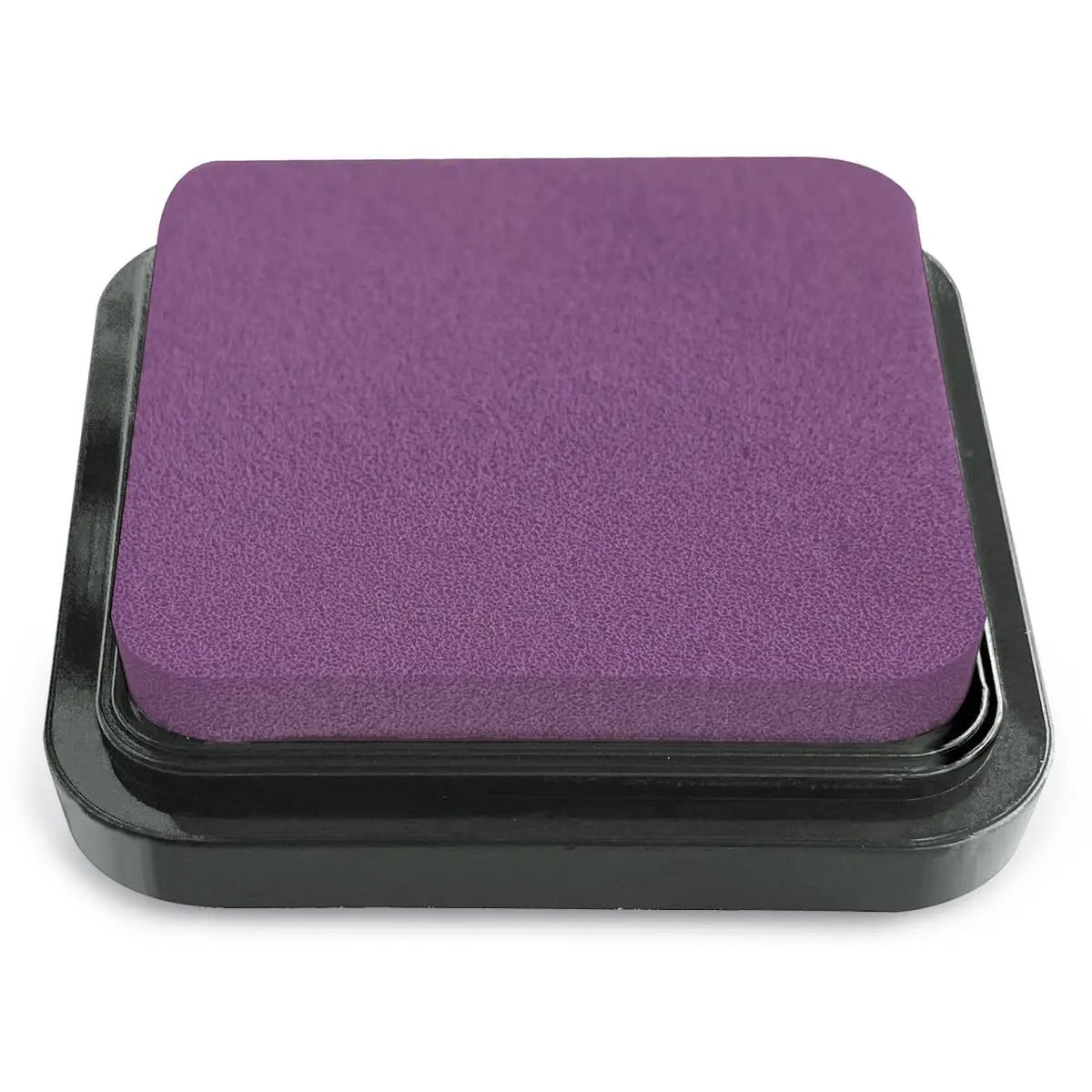 Plum Perfect Chiaroscuro Dusty Ink Pad All Paint Products