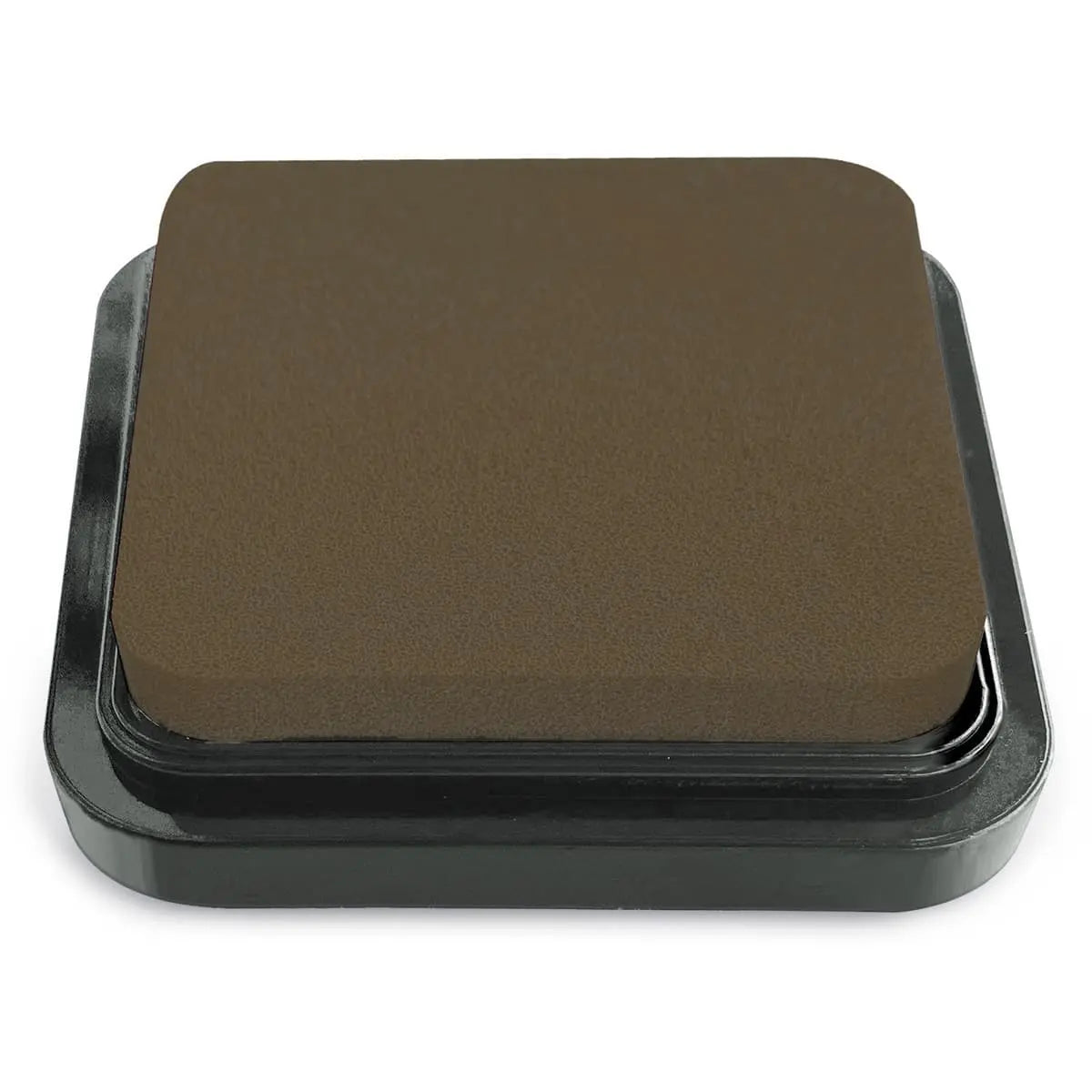 Spiced Cinnamon Chiaroscuro Aging Ink Pad All Paint Products