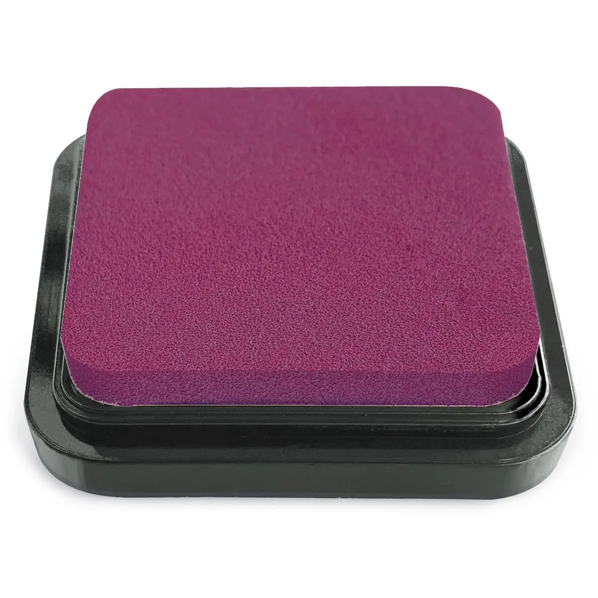 Tutti Frutti Chiaroscuro Dusty Ink Pad All Paint Products